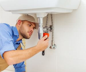 About Emergency plumbing pros Fountain, MI